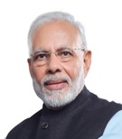 Hon’ble Minister